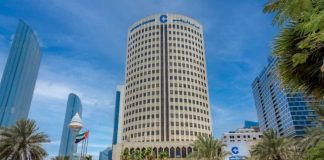 Abu Dhabi Chambers visits Germany