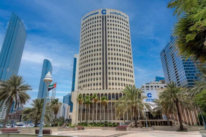 Abu Dhabi Chambers visits Germany