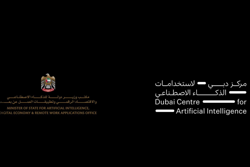 UAE’s 50 Chief AI Officers to visit US tech Companies