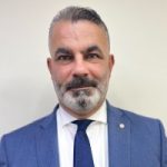 Mohamad El Khatib_Majid Al Futtaim HyperMax in Bahrain