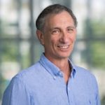 Mark Dankberg_Space42 and Viasat to launch Equatys Venture
