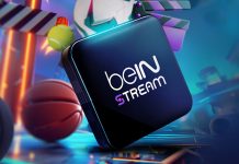 beIN STREAM in UAE