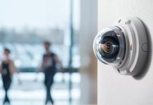 Axis Communications unveils AI-optimized recording server