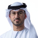 MBRSC-Space Science Connect- GCC Business News