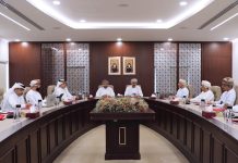 OPAZ GOIC MoU on industrial economic consultancy- GCC Business News