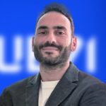 Peter Abou Hachem-Hub71 partners with JETRO- GCC Business News