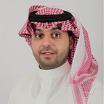 Thamer Alharbi, Director of International Partnerships at barq - GCC Business News