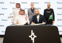 Barq, Thunes unite to launch faster digital remittances- GCC Business News