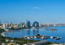 ADQ and AIH partnership