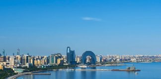 ADQ and AIH partnership