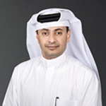 Ahmed Mahboob, CEO of RTA’s Licensing Agency