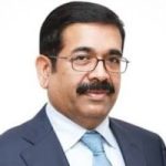 K. Gopakumar-BankDhofar partners with Mastercard- GCC Business News