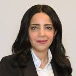 Aseel Mattar-Batelco launches Eco-Sim Cards- GCC Business News