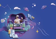 Warba Bank kicks off Rowad 6.0 - GCC Business News