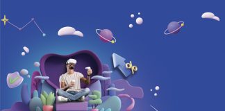 Warba Bank kicks off Rowad 6.0 - GCC Business News