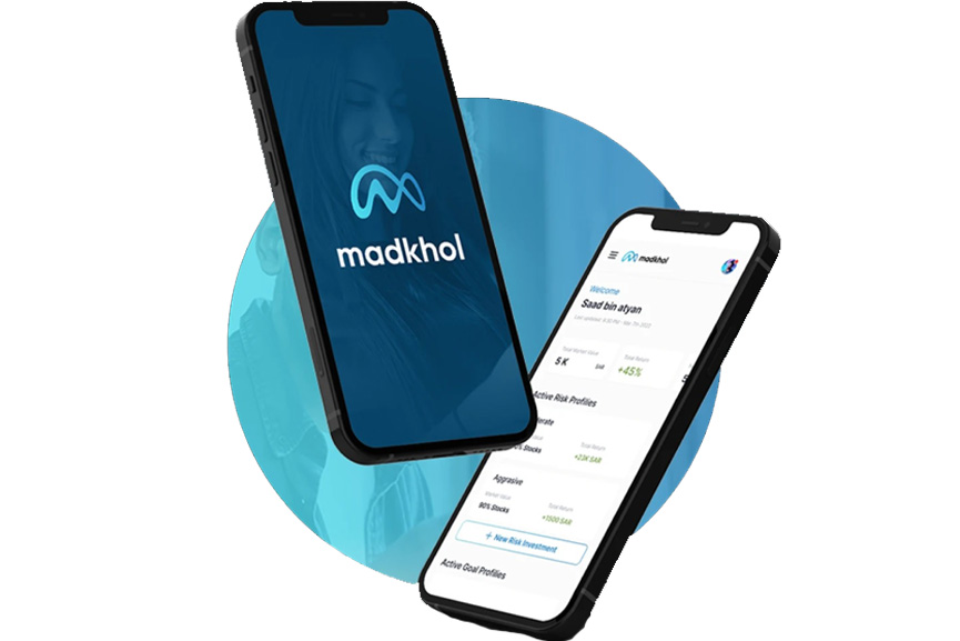 Madkhol Financial launches ‘Ratibi+’ in Saudi Arabia