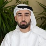 Abdulaziz AlJaziri - DFF