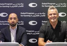 DFF-XSOLLA MoU - GCC Business News