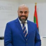 Charbel Azouri-HyperMax in Kuwait- GCC Business News