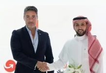 MoneyGram-D360 Bank Partnership - GCC Business News