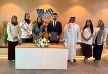 Export Bahrain extends partnership with talabat- GCC Business News