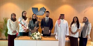 Export Bahrain extends partnership with talabat- GCC Business News