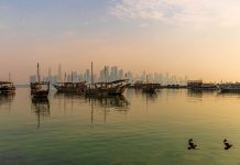 Visit Qatar unveils Winter in Qatar 2026 - GCC Business News