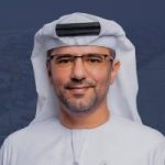 Captain Mohamed Juma Al Shamisi-AD Ports contract for container vessels- GCC Business News