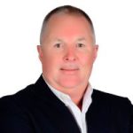 Guy Neivens-Al Seer Marine delivers Merak- GCC Business News