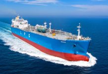 Al Seer Marine adds Merak to fleet- GCC Business News