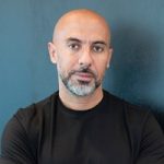 Ahmed Alkhoshaibi-Arada construction contract for Madar Mall- GCC Business News