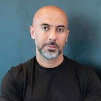 Ahmed Alkhoshaibi-Arada construction contract for Madar Mall- GCC Business News
