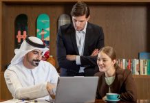 DET-Dubai Chamber-Plug and Play Partnership - GCC Business News
