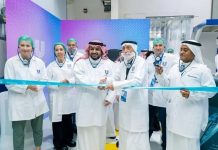 Unilever deodorant production Saudi- GCC Business News