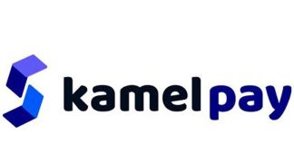 Kamel Pay receives CBUAE approval