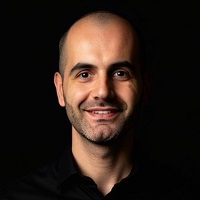 Mohamed Jamal-Eddine-AD Ports Group- GCC Business News