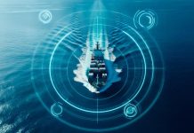 AD-Ports-Group-Rollout-LEO-Satellite-Connectivity-GCC Business News