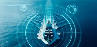 AD-Ports-Group-Rollout-LEO-Satellite-Connectivity-GCC Business News