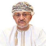 OMRAN, TUI Group sign term sheet to boost Oman tourism growthOman Tourism Development Company (OMRAN Group), the executive arm of the Government of Oman for tourism development, has signed a term sheet for a strategic alliance with TUI Group (one of the world’s leading tourism and travel companies) to strengthen Oman’s position as a year-round global tourism destination. The term sheet sets out key terms and conditions under which OMRAN Group and TUI Group intend to collaborate to strengthen Oman’s position as a year-round global tourism destination. It serves as the blueprint for a comprehensive partnership agreement that will follow after negotiations and regulatory procedures. Under the term sheet, both parties have expressed their intention to jointly develop an initial package of 5 hotels and resorts in Dhofar Governorate, scheduled to receive guests from around the world starting in 2028. These properties are planned to be operated under TUI’s internationally recognized brands, including ROBINSON, TUI Blue, RIU, Jaz, and The Mora; offering diverse hospitality experiences that will enrich Dhofar’s tourism offering and strengthen its position as a competitive year-round destination. The step underscores the central role of tourism in Oman Vision 2040 and aligns with OMRAN Group’s mission to drive tourism growth, attract foreign direct investment, and empower local communities, while at the same time ensuring long-term socio-economic impact. The signing of the term sheet initiates a process for establishing a joint venture structure under which OMRAN Group and TUI Group are expected to each hold 45 percent equity, with a private investor taking the remaining 10 percent stake. It also outlines OMRAN Group’s intention to become a strategic shareholder in TUI Group, with a 1.4% equity stake, subject to final agreements and regulatory approvals. Salim Mohammad Al Mahrouqi, Minister of Heritage and Tourism, said, “This term sheet represents a milestone in reinforcing Oman’s position on the global tourism map. In strategic collaboration with OMRAN Group and TUI, we are committed to develop world-class tourism destinations and experiences that would, not only attract a greater number of visitors, but also generate high-quality employment opportunities and draw impactful, value-driven investments. These initiatives support the Ministry’s comprehensive tourism development plan across all governorates, raising the level of competitiveness through exceptional services and diverse experiences that cater to the evolving preferences of international travellers. By combining international expertise with our local vision, we are taking the first step toward unlocking the country’s full potential as a year-long tourism destination, driving sustainable economic growth, in line with Oman Vision 2040.” Sebastian Ebel, Chief Executive Officer of TUI Group, said that the signing of this term sheet represents an important step in portraying Oman as a promising tourism destination. “As in other parts of the world, TUI develops integrated destinations – with examples in West Africa, Central America, and Asia. Together with our partners in Oman, we aim to develop a destination that stands out for quality, sustainability, and uniqueness”, he explained. Both parties have reaffirmed their shared commitment to sustainability and pledged to develop the planned projects in line with the highest international standards and in accordance with OMRAN Group’s strategy that focuses on economy, society, culture and environment. The projects are expected to generate direct and indirect employment opportunities, motive the participation of small and medium enterprises (SMEs) and further enhance the appeal of Oman, notably Dhofar Governorate, as a competitive year-long tourism destination.