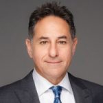 Ramy Jallad-RAKEZ partners with Tawkeel Private Notary- GCC Business News