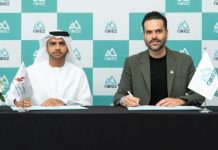 RAKEZ partners with Tawkeel- GCC Business News