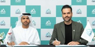 RAKEZ partners with Tawkeel- GCC Business News