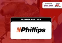 Phillips Machine Tools AM Conclave MEA- GCC Business News