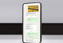 RTA launches Madinati via Mahboub Chatbot