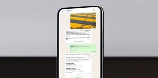 RTA launches Madinati via Mahboub Chatbot