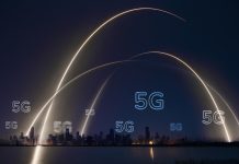 du Launches 5G+ network- GCC Business News