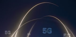 du Launches 5G+ network- GCC Business News