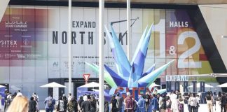 Dubai - new features Expand North Star 2025- GCC Business News