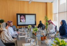 Royal Institute of Traditional Arts-Kingdom Schools unite