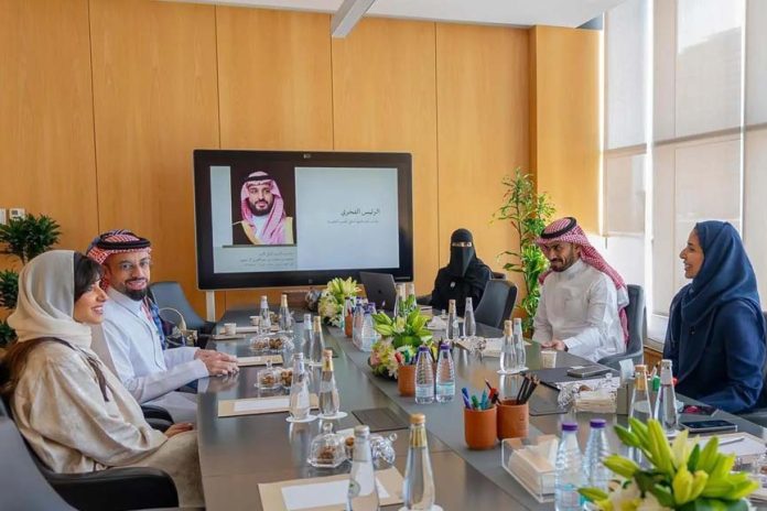 Royal Institute of Traditional Arts-Kingdom Schools unite